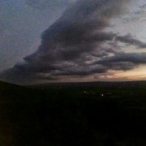 Meet your Posher, Seth